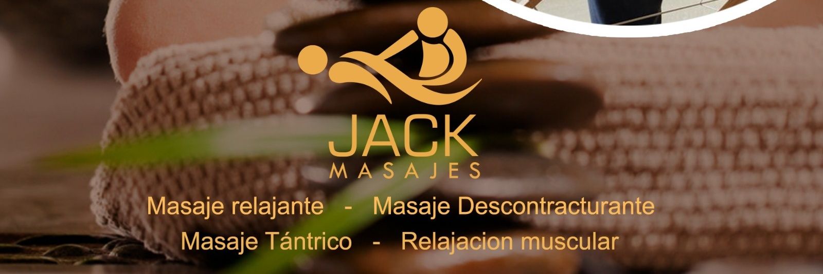 @jackelpiurano banner