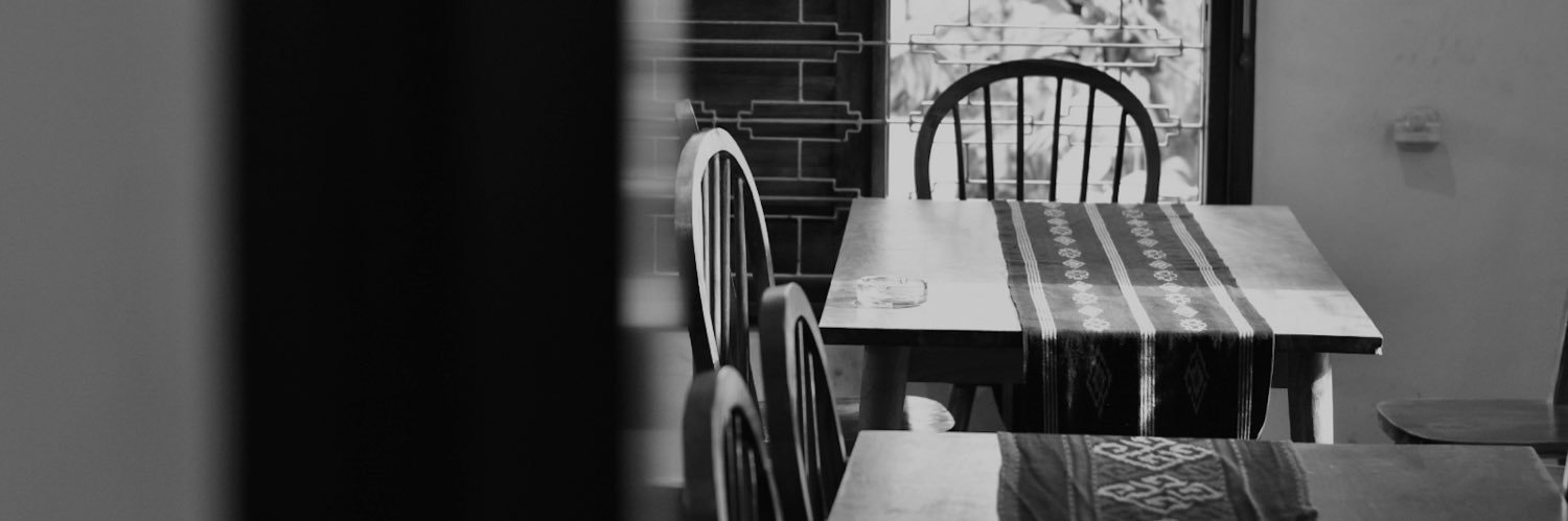 luckysp_'s profile banner image