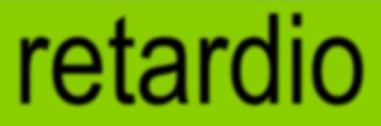 EPSTEINIO's profile banner image