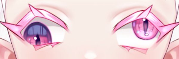 mimikiyu Profile Banner