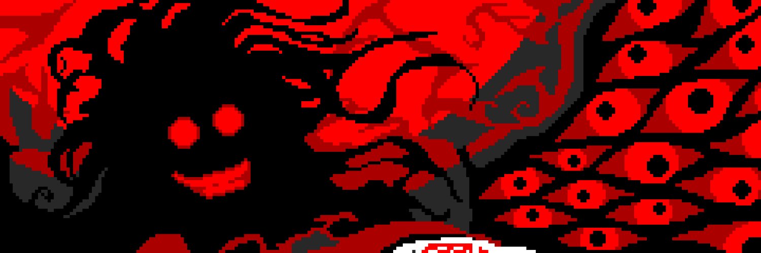 Pay 💀 banner