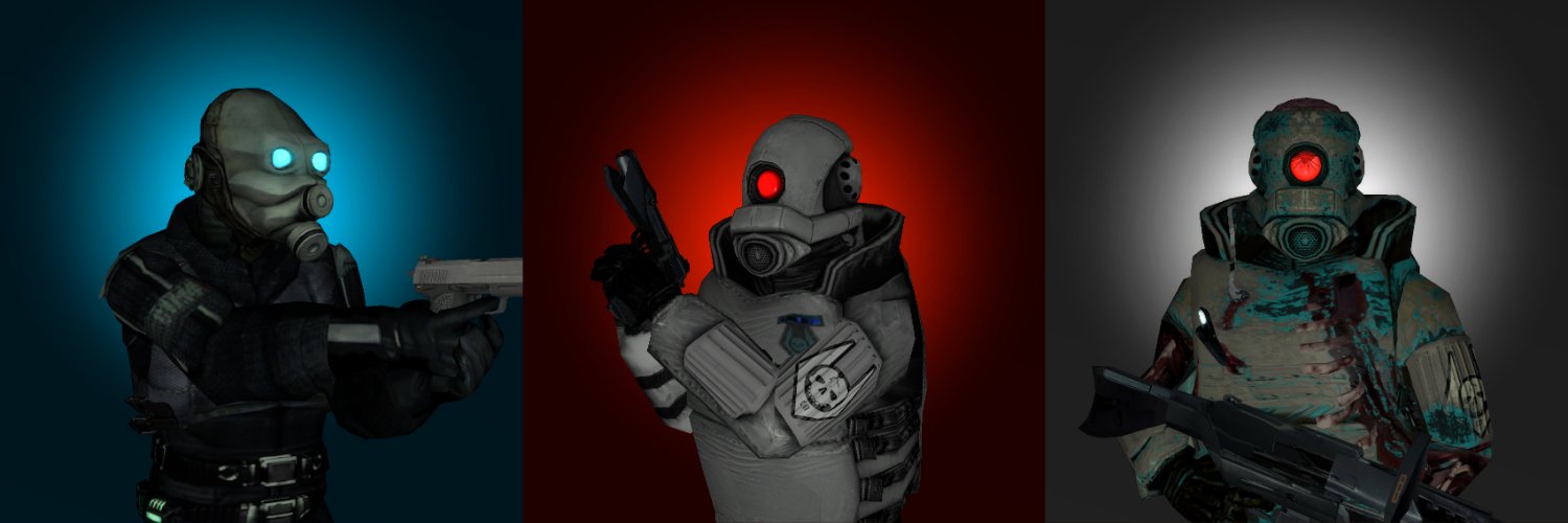 Unit 3650 banner