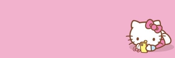 abbsmn1's profile banner image
