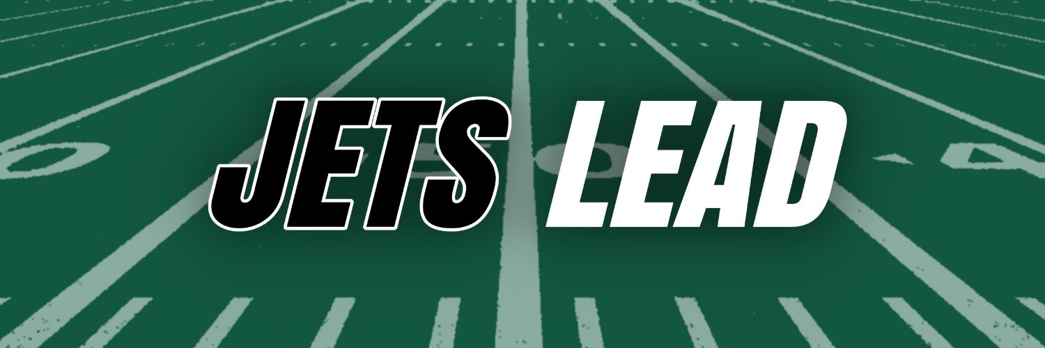 Jets Lead banner