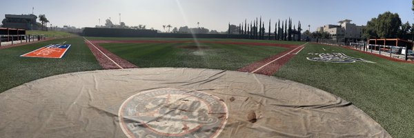 CitrusOwlsbaseb Profile Banner