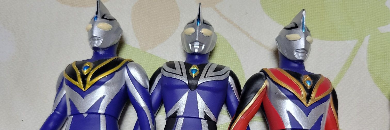 mimaru2552's profile banner image