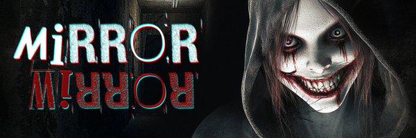 0013_dev Profile Banner