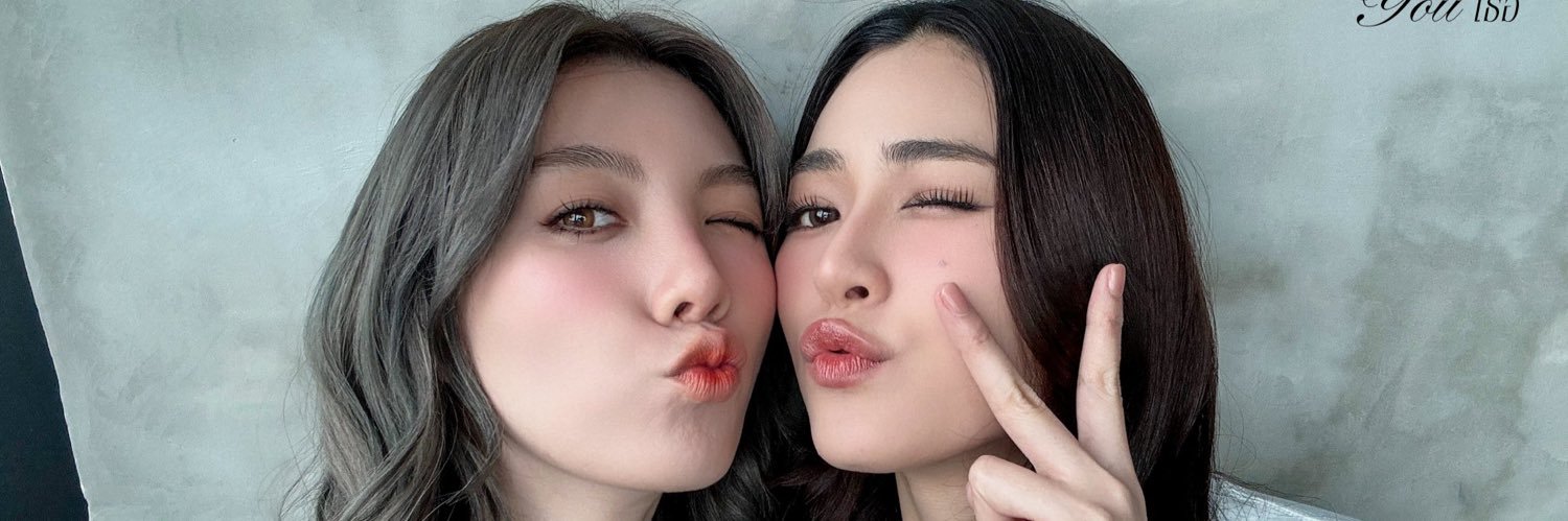 🤡🌈🖤🦜 banner