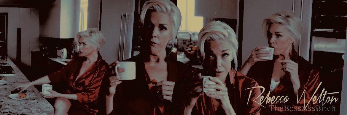 ‍ ‍ 𑣲 ‍ 𝑹𝒆𝒃𝒆𝒄𝒄𝒂 ‍ banner