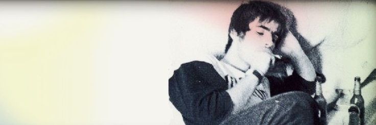 bluurasis's profile banner image