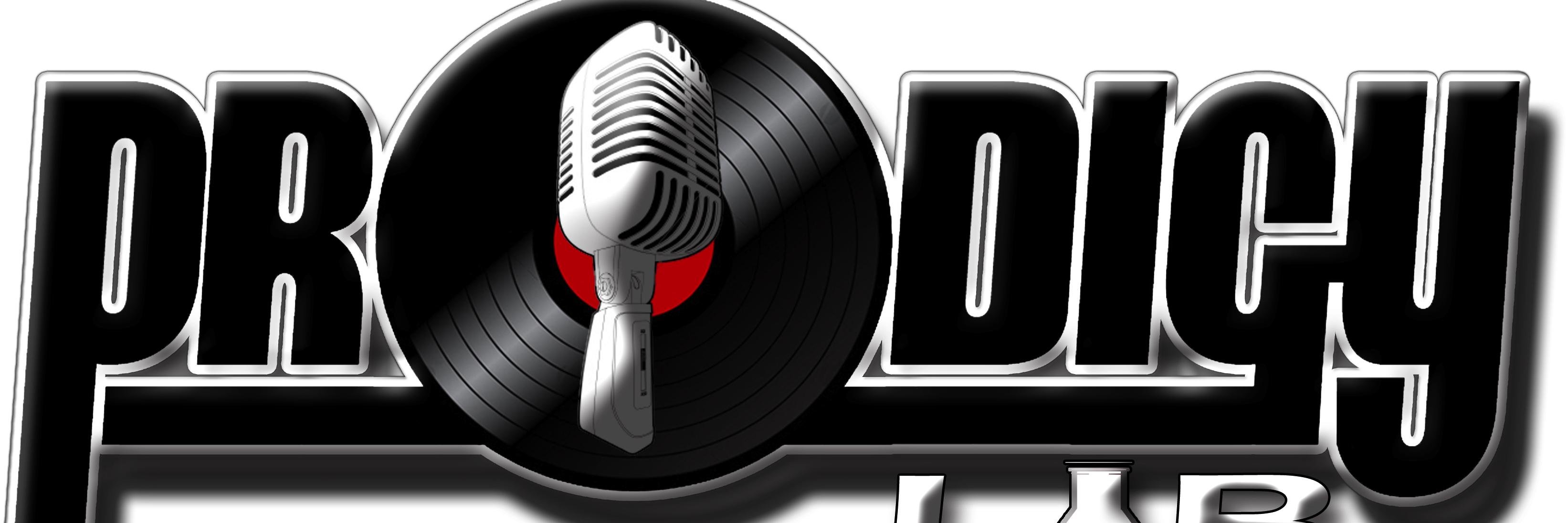 ProdigyLabMY's profile banner image