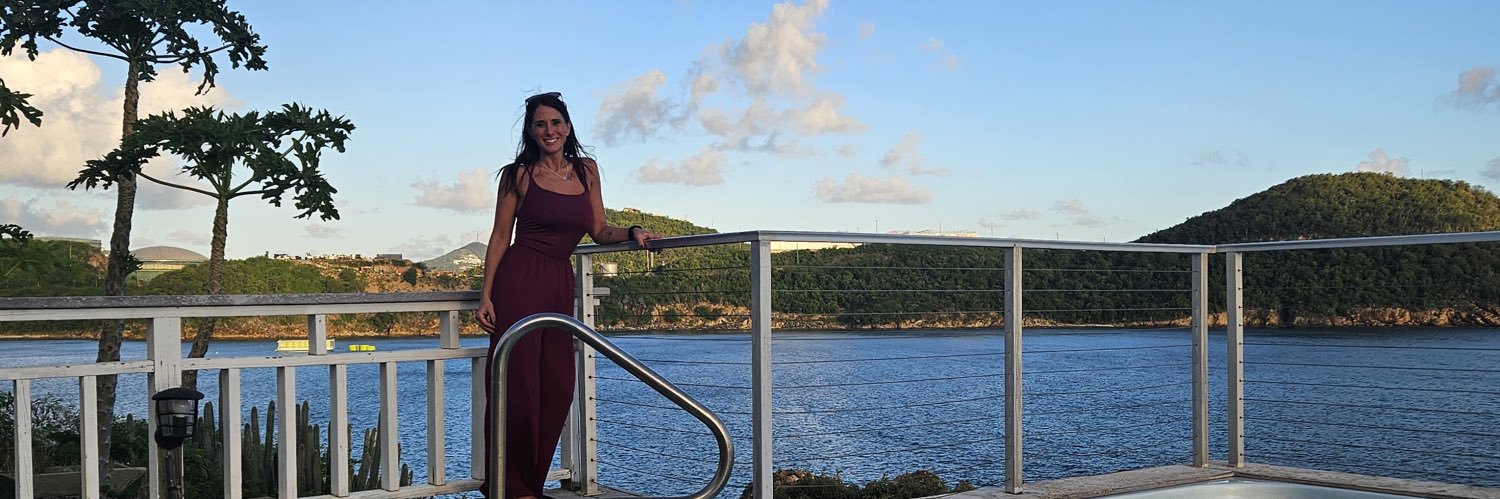 DaisyForYouFree banner