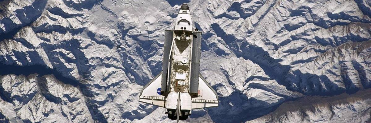 WarrenHudson's profile banner image