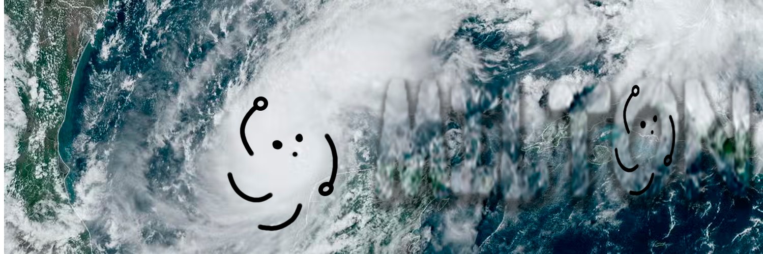 Milton on eth banner