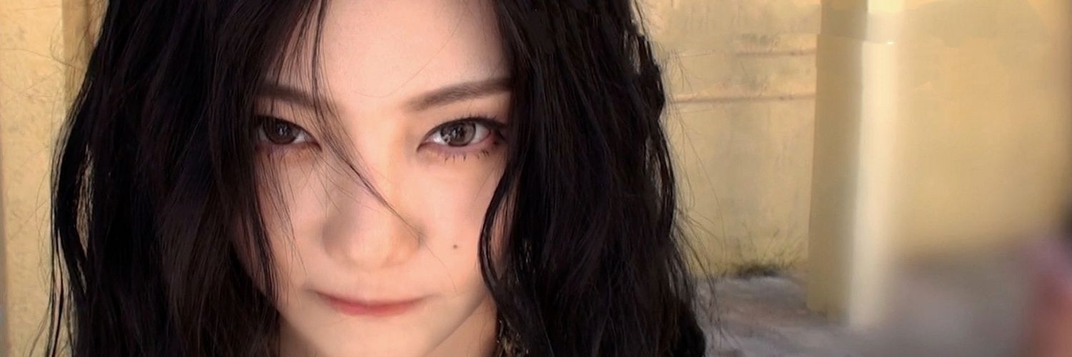 nasoehn's profile banner image