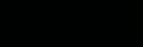 gomosatuke50 Profile Banner