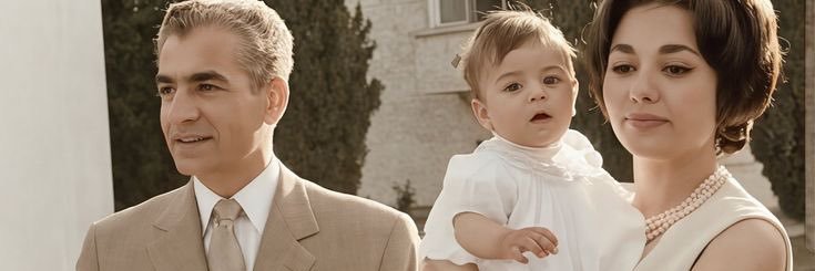 thismlisa's profile banner image