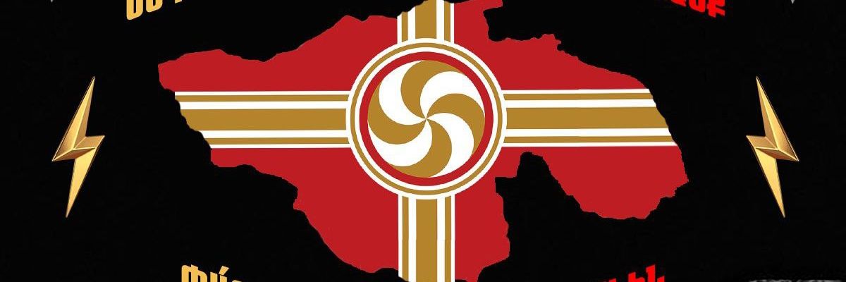 GorYesayan88's profile banner image