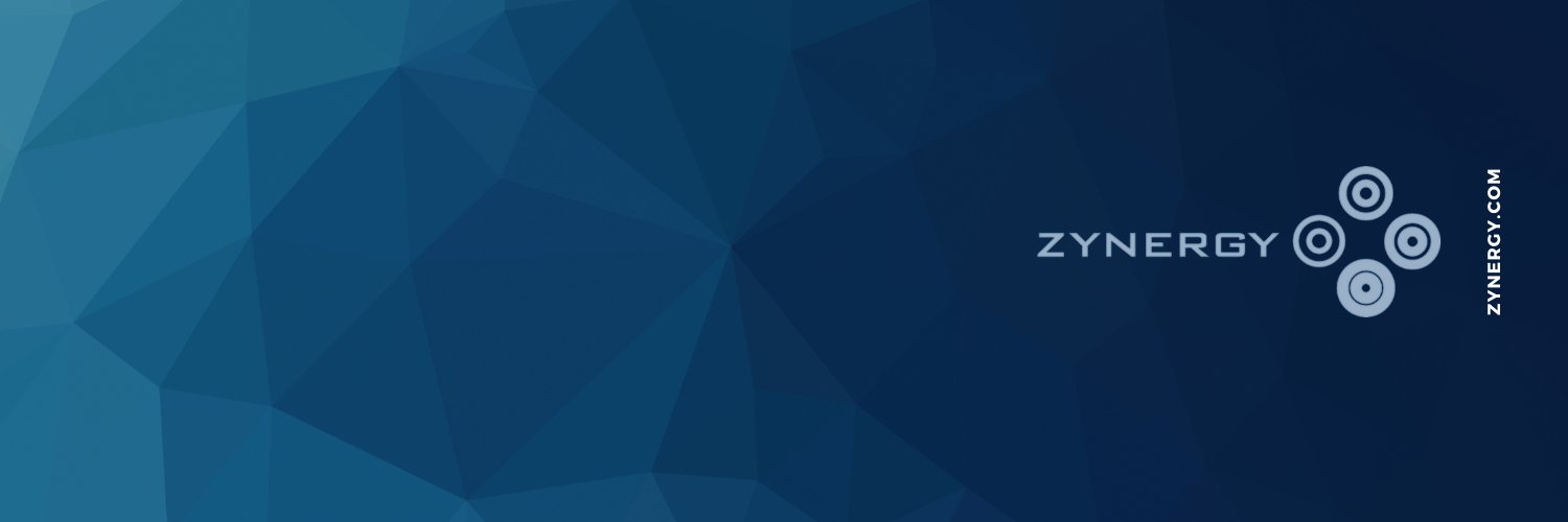 zynergy's profile banner image