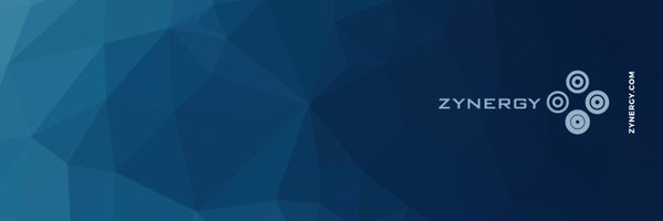 zynergy Profile Banner