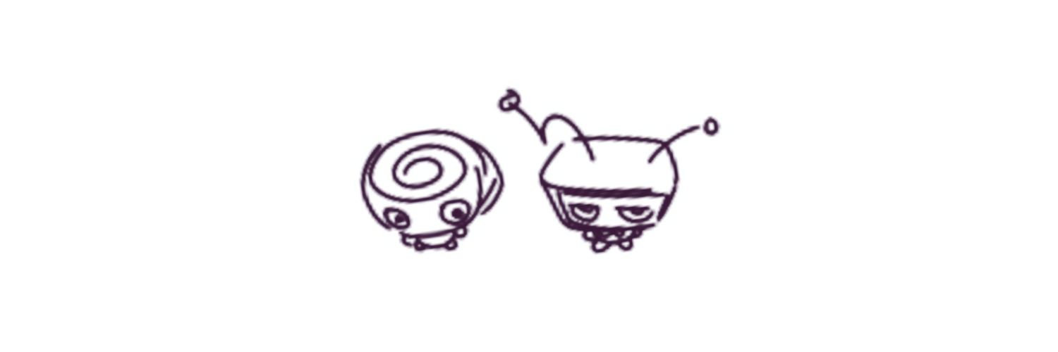 빽팩's banner