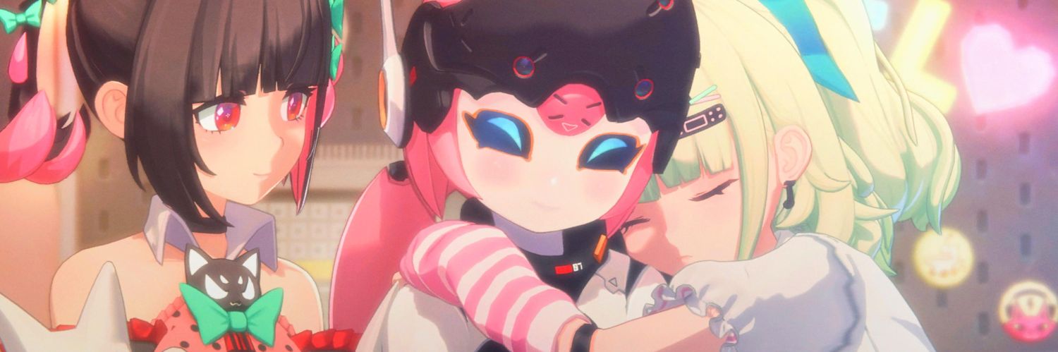 ✩·.¸¸.·¯⍣💖 Ⓐⓡⓘⓐ Ⓟⓡⓘⓜⓔ 💖⍣¯·.¸¸.·✩ banner