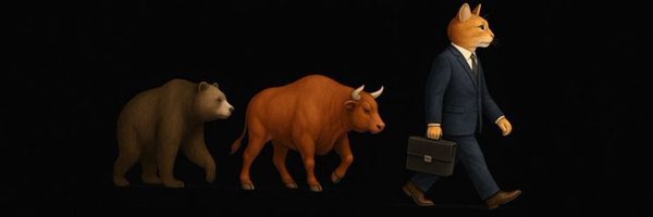 ThePumpkinToken Profile Banner