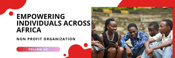RightForEdu Profile Banner