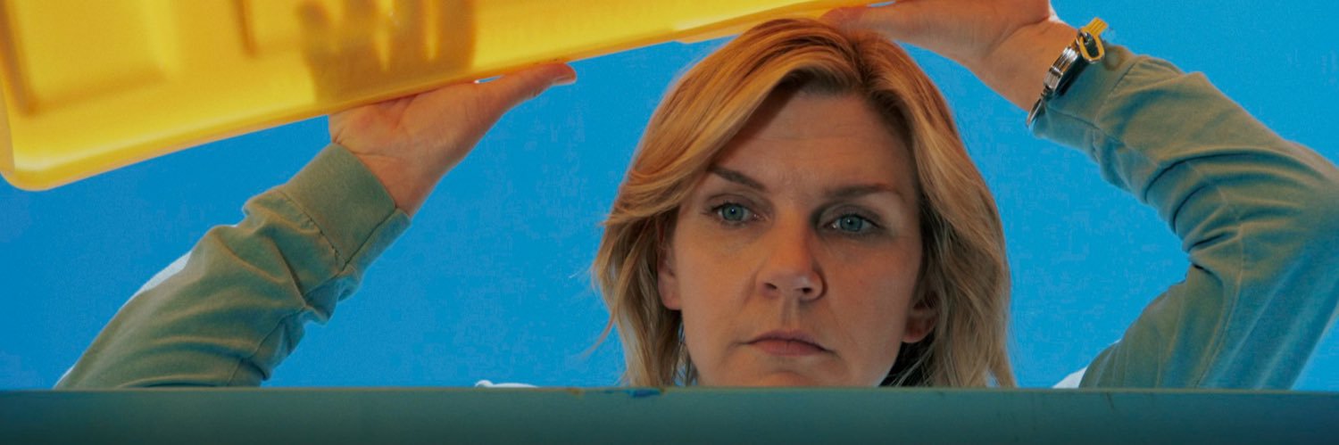 Pluribusybody banner