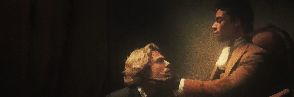 bee ✧.*'s banner