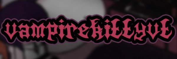 kei🐾🎮⛓️| NEET vtuber :3 banner