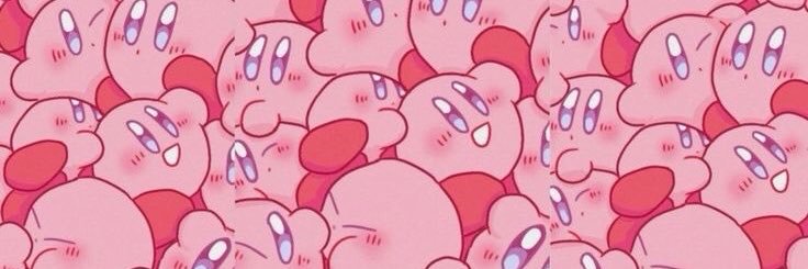 abbsxl2's profile banner image