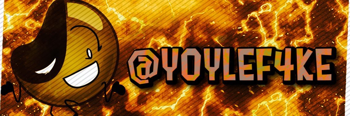 𝔻𝕚𝕣𝕥𝕪 𝔹𝕦𝕓𝕓𝕝𝕖 banner