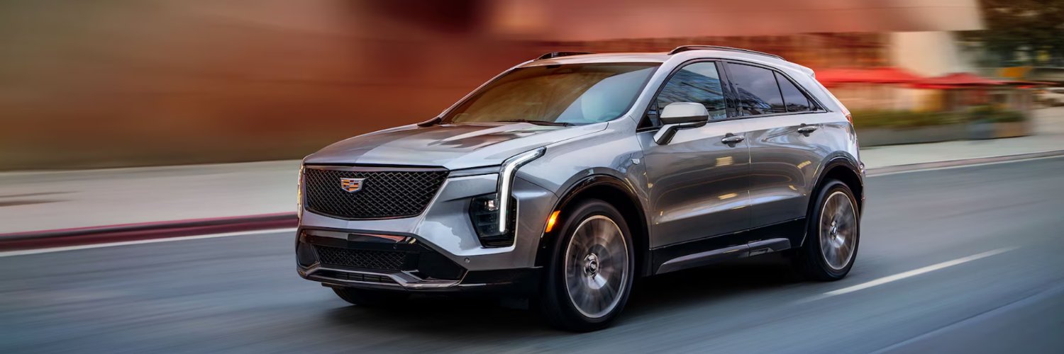 oldmillcadillac banner