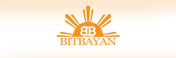 Bitbayan Profile Banner