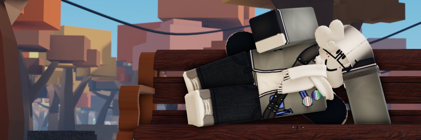 skate / chance | 3D COMMS OPEN banner