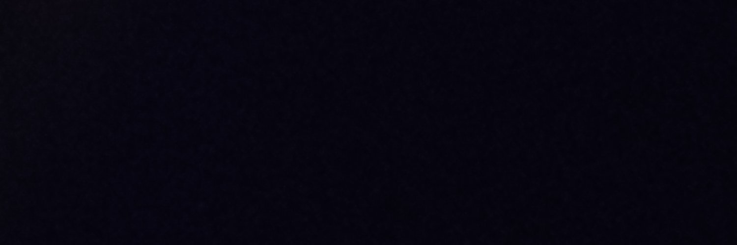 Marcos M banner