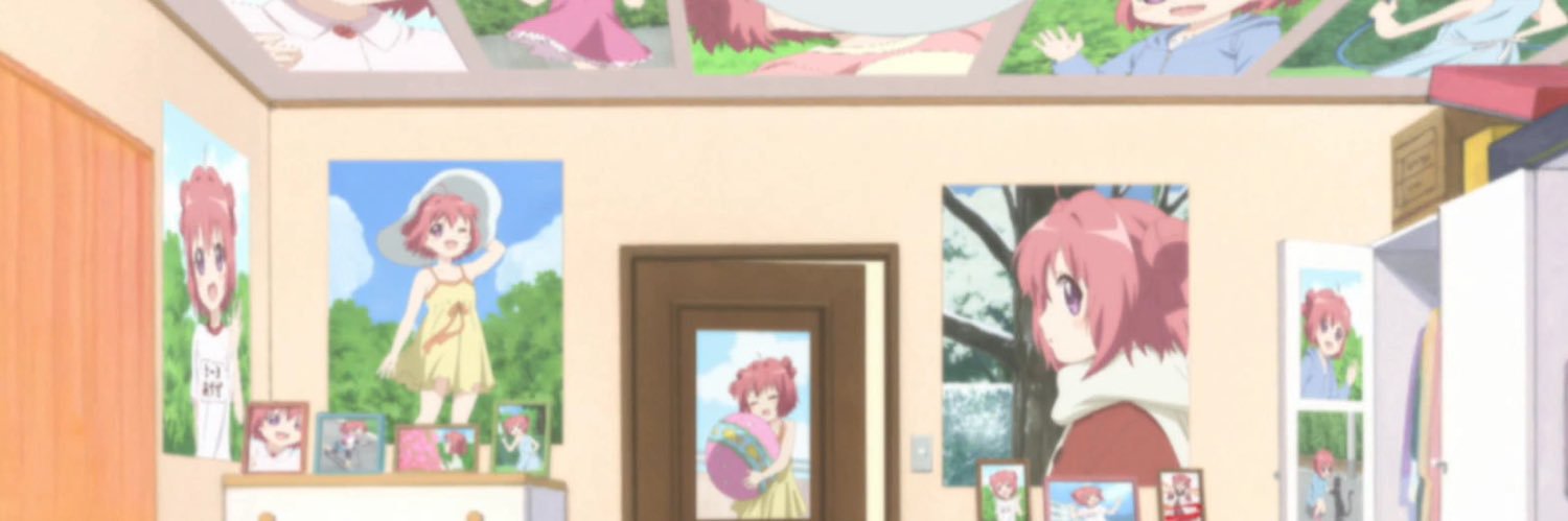 natalie banner