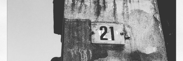 21adv Profile Banner