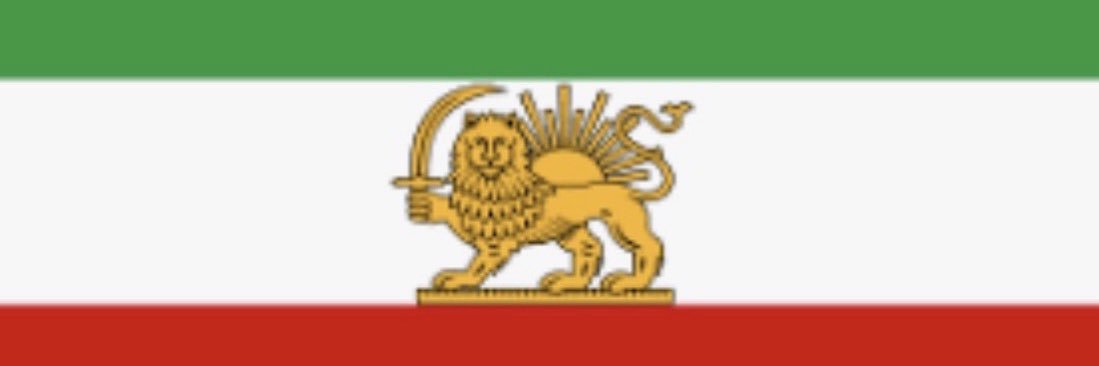 DontBeAMuppet banner