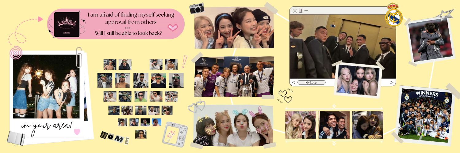 Eყᥱs𓂃ᑕꙆσsᥱԃ 💫 banner