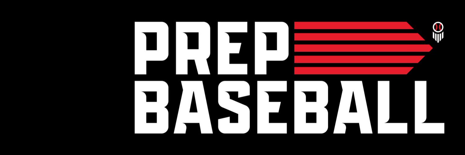 Prep Baseball International banner