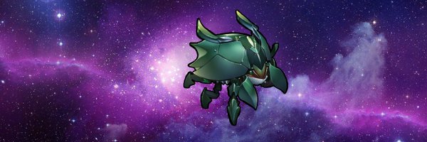 SkuttleCS Profile Banner