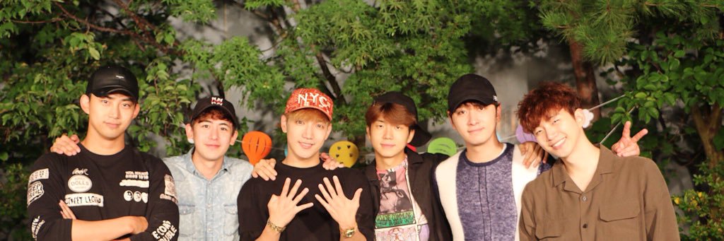 gnibil's profile banner image