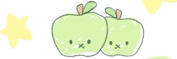 melieatss Profile Banner