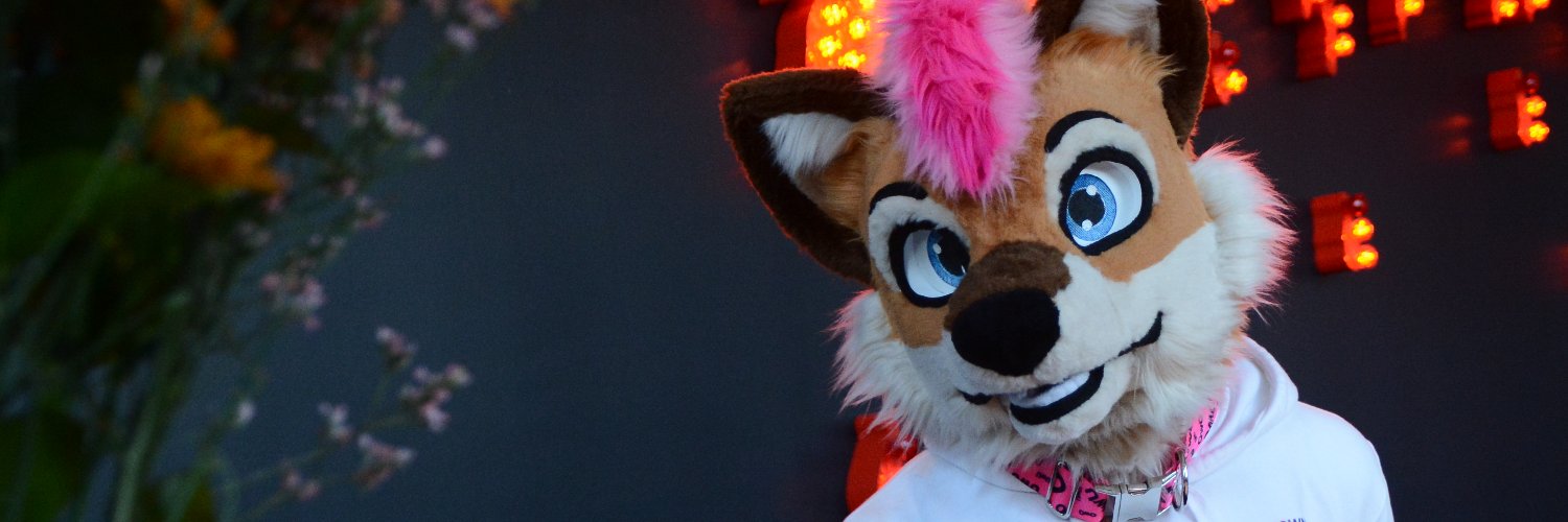 atry.bsky.social 🏳️‍🌈 banner