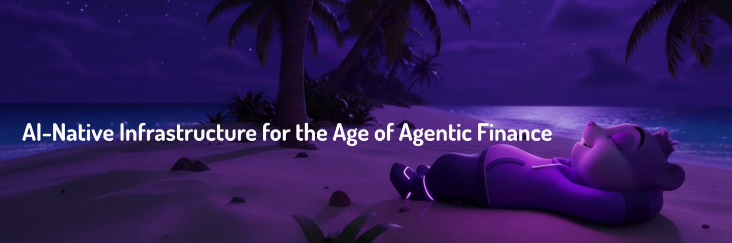 UnifAI Network banner