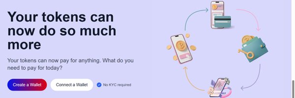 element_pay Profile Banner
