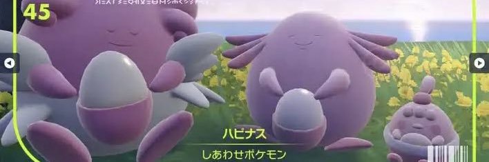 mo3tcg's profile banner image