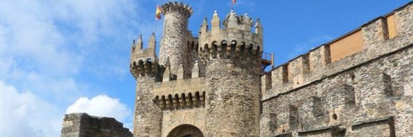 BercianosMundo Profile Banner